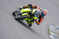 enduro-digital-images;event-digital-images;eventdigitalimages;lydden-hill;lydden-no-limits-trackday;lydden-photographs;lydden-trackday-photographs;no-limits-trackdays;peter-wileman-photography;racing-digital-images;trackday-digital-images;trackday-photos